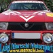 Miniatura Alfa Romeo 75 v6 Imsa 5