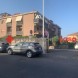 Residenziale Catania