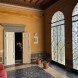 Miniatura Villa in Vendita a Siena 1