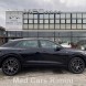 Annuncio Audi - q8 - 50 tdi 286…