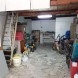 Miniatura Battipaglia garage … 2