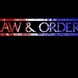 Law & Order - i due volti