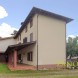 Miniatura Casa a Gradisca d'Isonzo… 3