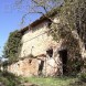 Casale a Urbino di 500 mq