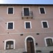 Miniatura Casa a Castelvecchio… 2