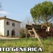 Villa a Crespina