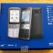 Nokia C5 -00 - 5mp
