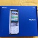 Miniatura Nokia C5 -00 - 5mp 6