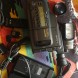 Miniatura Videocamera Sony 2