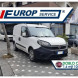 Annuncio Fiat Doblo Cargo  1.6…