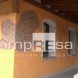 Miniatura Casa a Mogliano Veneto… 2