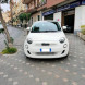 Miniatura Fiat 500 icon 42kwh 118cv 2