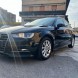 Audi A3 Sportback 1.6…