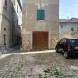 Miniatura Casa a Ascoli Piceno di… 2