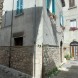 Miniatura Casa a Ascoli Piceno di… 4