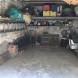 Miniatura San Buono garage … 2