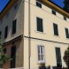 Villa a Lucca di 400 mq