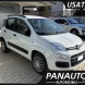 Fiat Panda 0.9 t.air…