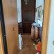 Miniatura Arezzo appartamento … 2