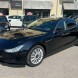 Maserati Ghibli 3.0 V6 d…