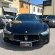 Miniatura Maserati Ghibli 3.0 V6 d… 2