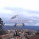 Miniatura Castel Viscardo… 1