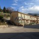 Miniatura Villa a Assisi di 140 mq 1