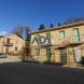 Miniatura Villa a Assisi di 140 mq 3