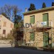 Miniatura Villa a Assisi di 140 mq 4