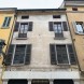 Casa a Mantova di 400 mq