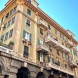 Residenziale Genova