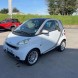 Smart forTwo fortwo 1000…