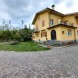 Arezzo villa  Rif.V853406