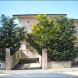 Miniatura Villa a Folignano di 210… 3