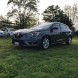 Annuncio Renault Megane 1.5 dci…