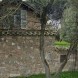 Appia Antica Villa con…