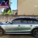 Audi - a4 allroad - 3.0…