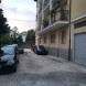 Miniatura App. a Pescara di 109 mq 4