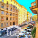 Miniatura App. a Roma di 250 mq 3