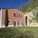 Miniatura Villa a Ascoli Piceno di… 4