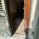 Miniatura Casa a Santa Croce… 2