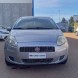 Miniatura Fiat Punto 1.3 mjt 16v… 1