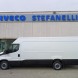 Iveco daily 35s16a8 gv -…