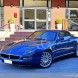 Annuncio Maserati