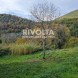 Miniatura Villa a Rieti di 900 mq 3