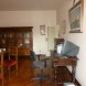 Miniatura Ufficio a San Benedetto… 4