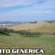 Agricolo a Calenzano