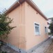 Miniatura Casa a Alba Adriatica di… 2
