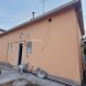 Miniatura Casa a Alba Adriatica di… 3