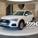 Audi Q3 40 2.0 tdi…